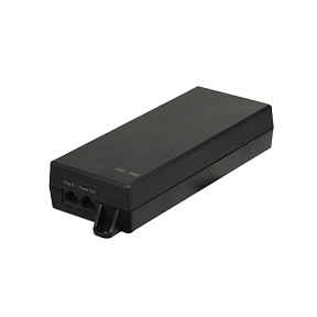 DH-TAM01GT01GT-75