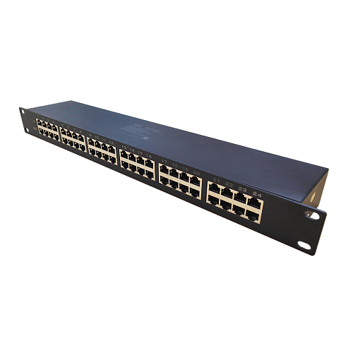 NS-LP-24GP_1