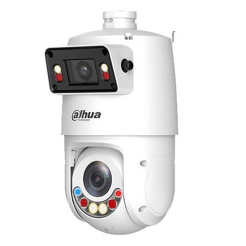 DH-SDT4E225-4F-GB-A-PV1-0280-S2_1