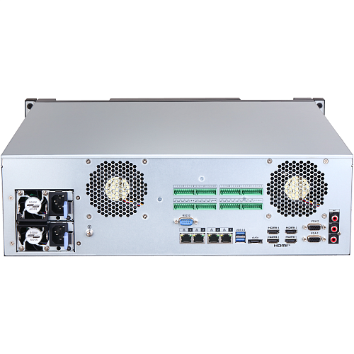 DHI-NVR616DRH-128-XI_3