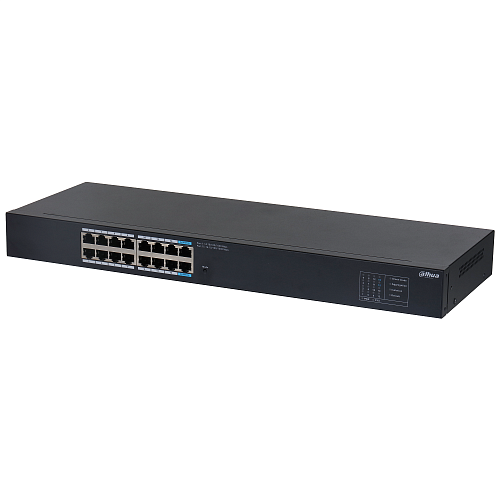 DH-SG1016_1