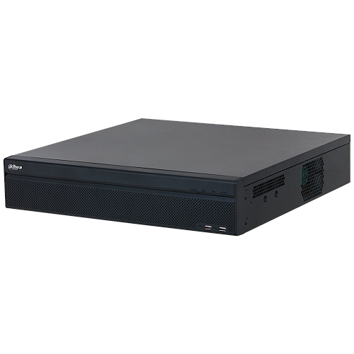 DHI-NVR5864-EI2_1