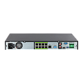 DHI-NVR5216-8P-EI2