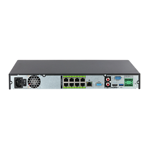 DHI-NVR5216-8P-EI2_3