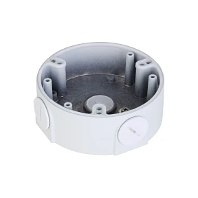 DH-PFA2515DN