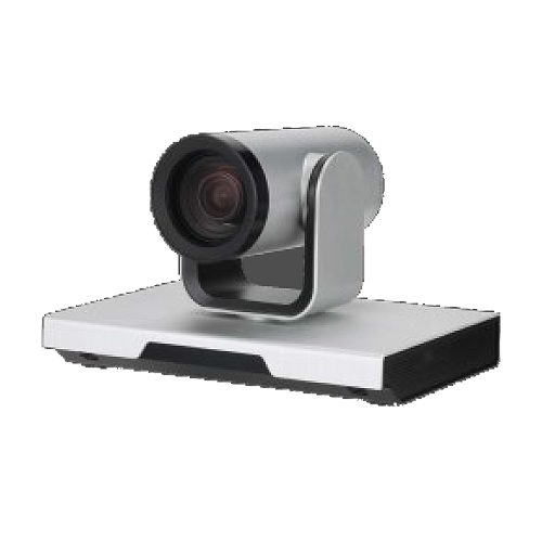 HTI-ST200