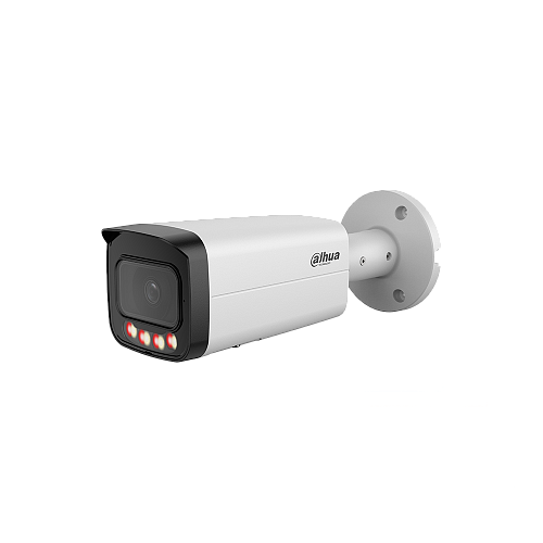 DH-IPC-HFW5559TP-ASE-IL-0600B_1