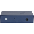 DH-CS4005-4ET1GT-60