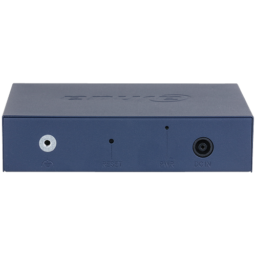DH-CS4005-4ET1GT-60_3