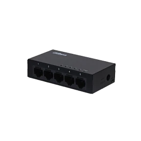 DH-PFS3005-5GT