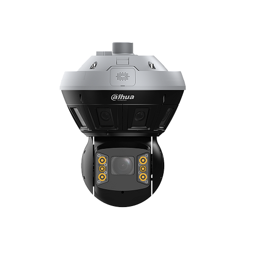 DH-PSDW81652S-A360-D440-ATC_1