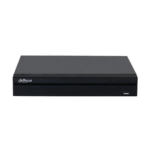 DHI-NVR2104HS-P-S3_2