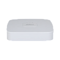DH-XVR5104C-I3/T