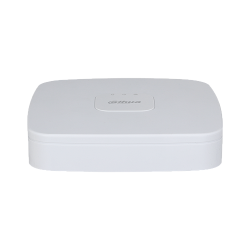DH-XVR5104C-I3/T_2