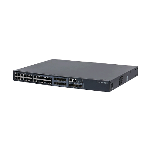 DH-AS5600-24GT4XF_2