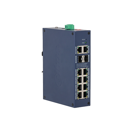 DH-CHS4212-8GT_3