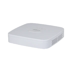 DH-XVR4104C-I/T