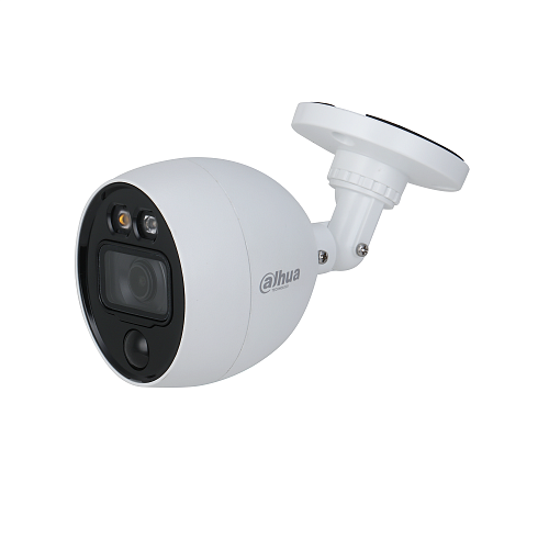 DH-HAC-ME1500BP-L-0360B-S2_2