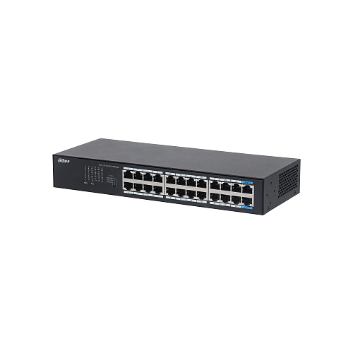 DH-S3024-24GT_1
