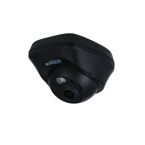 DH-HAC-HDW3200LP-0210B
