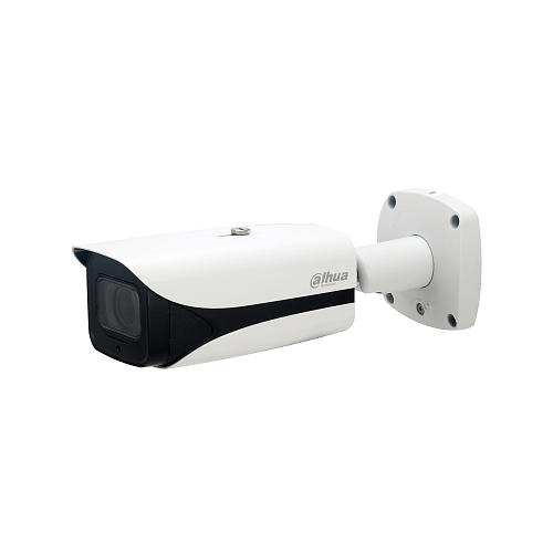 DH-IPC-9212AG-EK