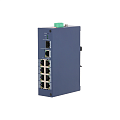 DH-CHS4110-8ET