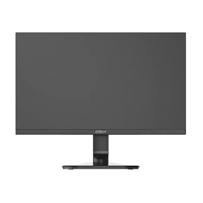DHI-LM22-J200