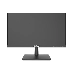 DHI-LM22-L200N