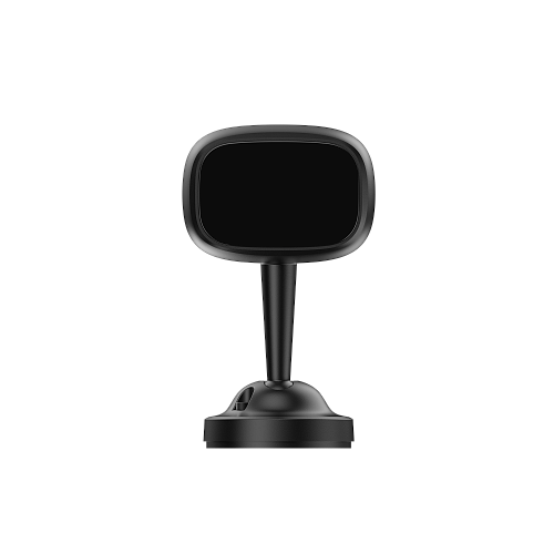 DHI-DAE-CDM5130-CYP