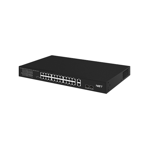 NS-SW-24F2G-P_3