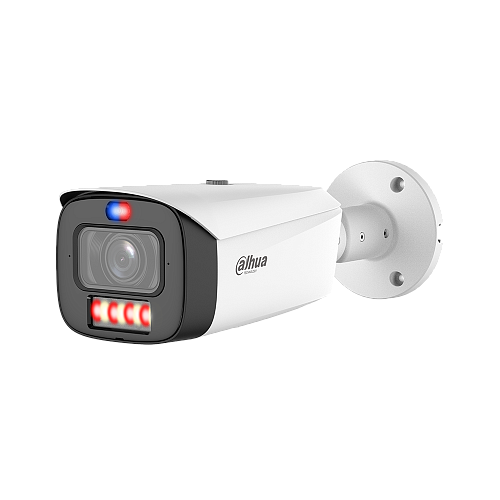 DH-IPC-HFW3849T1P-ZAS-PV-PRO_1