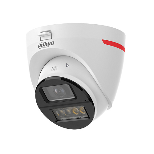 DH-HAC-HDW1219XP-IL-A-PRO-0360B