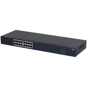 DH-SF1016