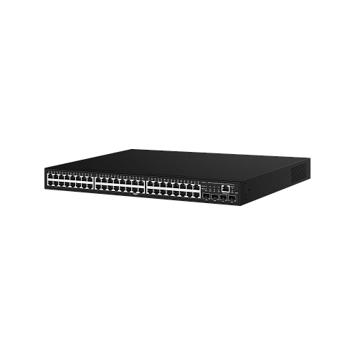 NS-SW-48G4G-PL_3