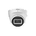 DH-HAC-T2A51P-U-IL-0360B-S3