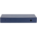 DH-CS4010-8ET2GT-110
