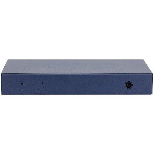 DH-CS4010-8ET2GT-110_3