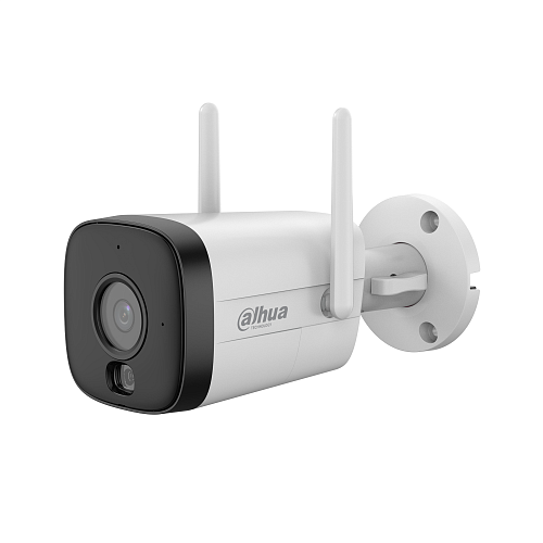 DH-IPC-HFW1539DTK1P-SW-PV-0280B_1
