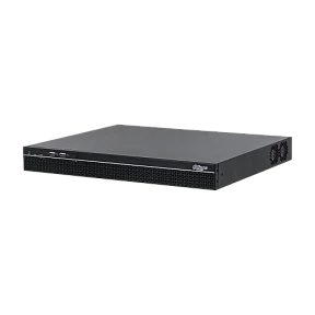 DHI-IVD5348-1I