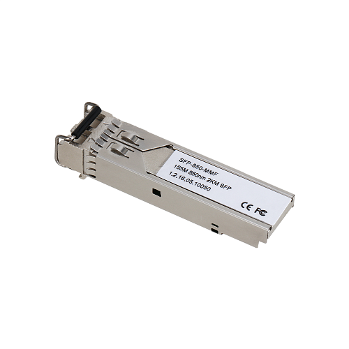 SFP-850-MMF