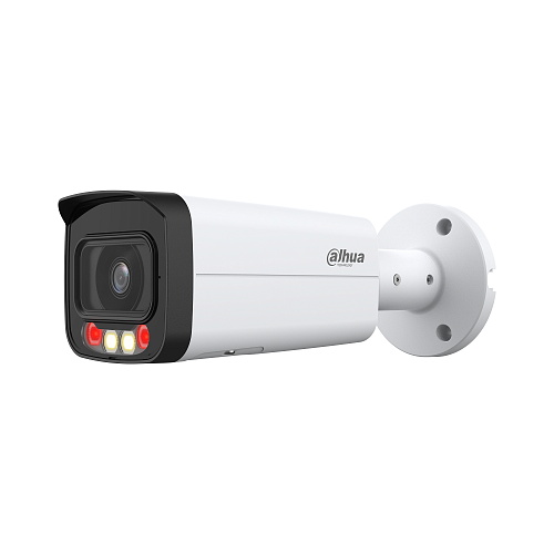 DH-IPC-HFW2849TP-AS-IL-0360B-S2