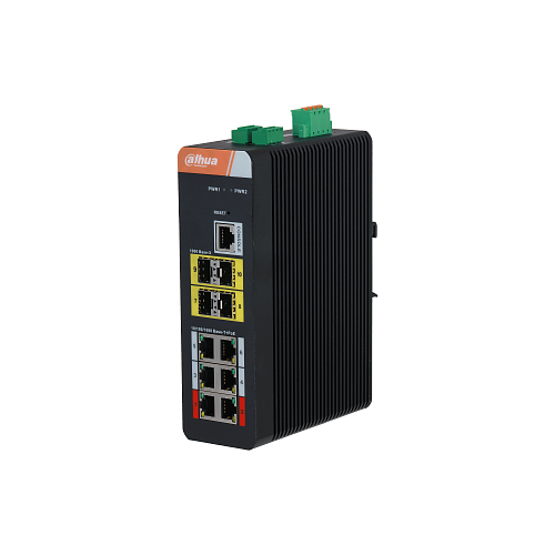 DH-IS4410-6GT-120_2