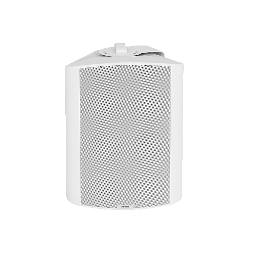 HTI-AWS100