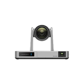 HTI-XT510E