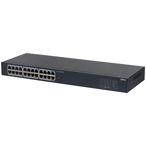 DH-SG1024_1