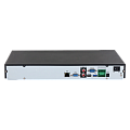 DHI-NVR5208-EI2