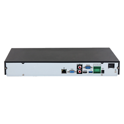 DHI-NVR5208-EI2_2