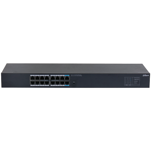DH-SG1016_2