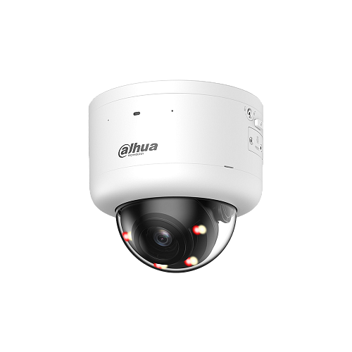 DH-IPC-HDBW7459ZP-Z-PV-X