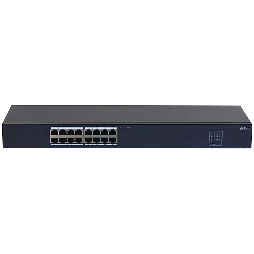 DH-SF1016_2
